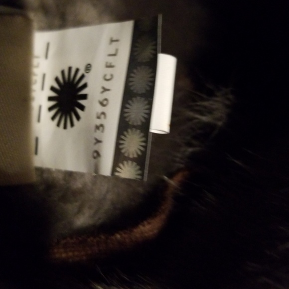 Toscana - Picture 7 of 8